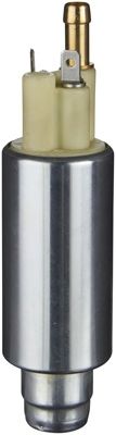 SPECTRA PREMIUM sp1260 -  Элемент системы питания